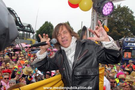 Schlagermove 02072011 168