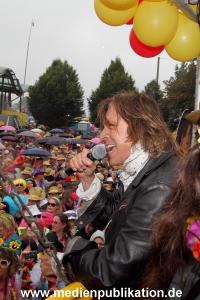 Schlagermove 02072011 175