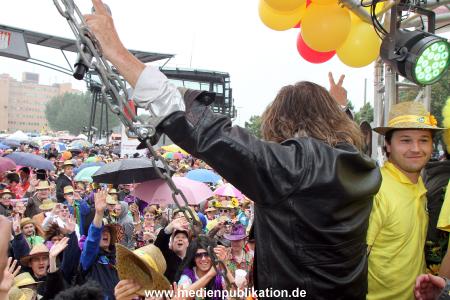 Schlagermove 02072011 176