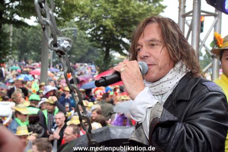 Schlagermove 02072011 177