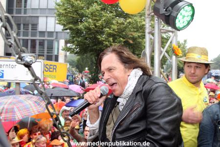 Schlagermove 02072011 178