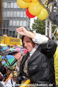 Schlagermove 02072011 179