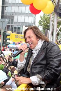 Schlagermove 02072011 180