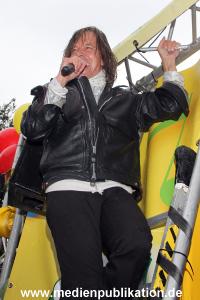 Schlagermove 02072011 187