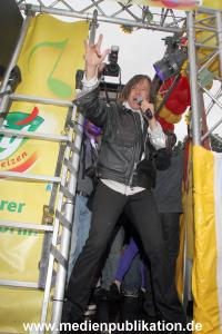Schlagermove 02072011 189