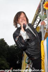 Schlagermove 02072011 197