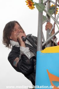 Schlagermove 02072011 198