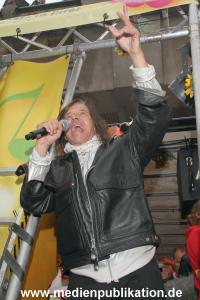 Schlagermove 02072011 205