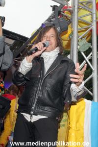 Schlagermove 02072011 206