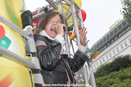 Schlagermove 02072011 208