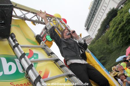 Schlagermove 02072011 209
