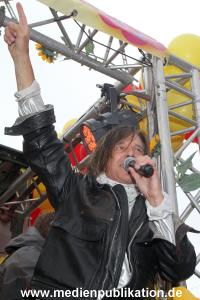 Schlagermove 02072011 211