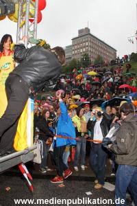 Schlagermove 02072011 213