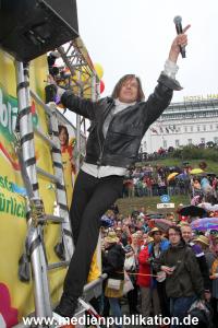 Schlagermove 02072011 215