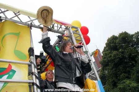 Schlagermove 02072011 216