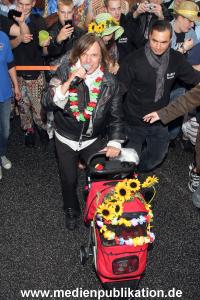 Schlagermove 02072011 242