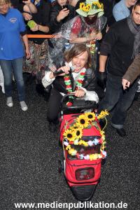 Schlagermove 02072011 243