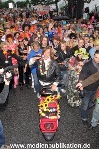 Schlagermove 02072011 244