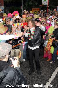 Schlagermove 02072011 245