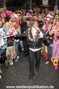 Schlagermove 02072011 246