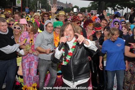 Schlagermove 02072011 249