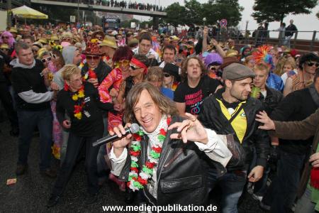 Schlagermove 02072011 250