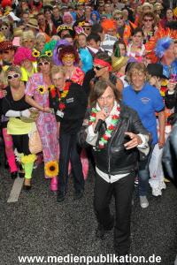 Schlagermove 02072011 255