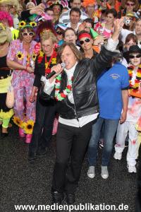 Schlagermove 02072011 257