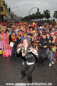 Schlagermove 02072011 261