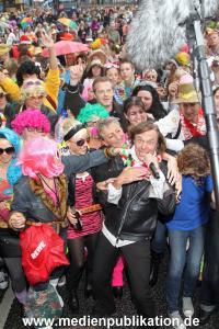 Schlagermove 02072011 267