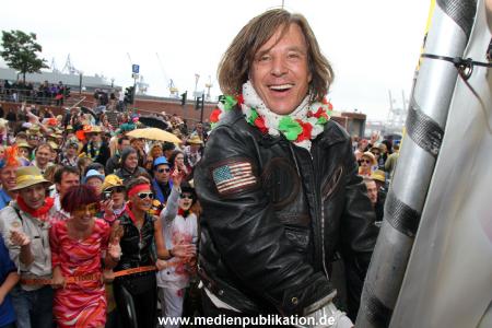 Schlagermove 02072011 269