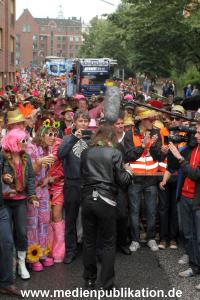 Schlagermove 02072011 279