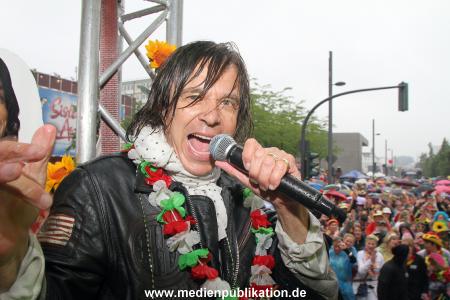 Schlagermove 02072011 311