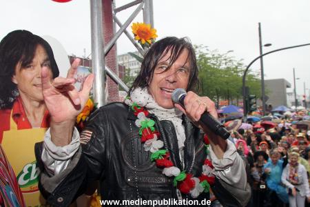 Schlagermove 02072011 312
