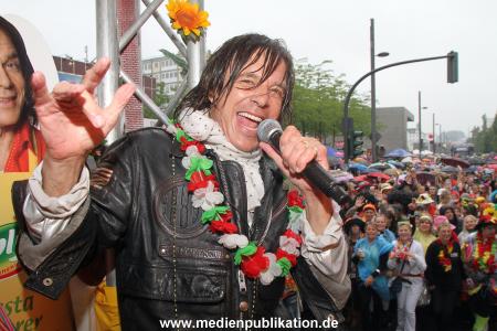 Schlagermove 02072011 314