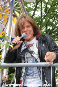Schlagermove 16072016 011