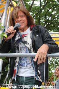 Schlagermove 16072016 014