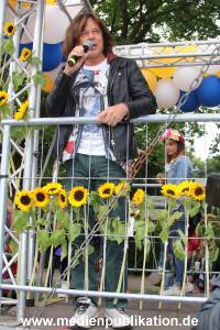 Schlagermove 16072016 017