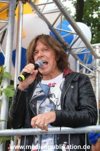 Schlagermove 16072016 019