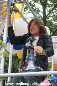 Schlagermove 16072016 020
