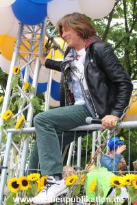 Schlagermove 16072016 021
