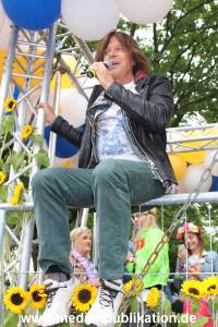 Schlagermove 16072016 022