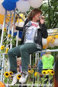 Schlagermove 16072016 023