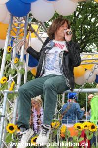 Schlagermove 16072016 024