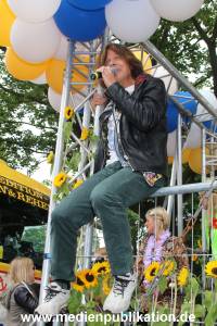 Schlagermove 16072016 025