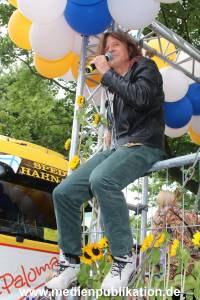 Schlagermove 16072016 026