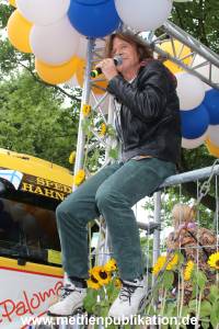 Schlagermove 16072016 027