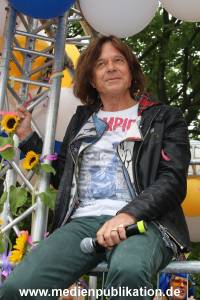 Schlagermove 16072016 028