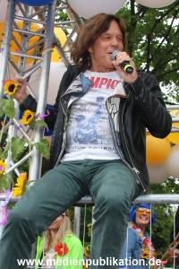 Schlagermove 16072016 030