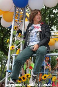 Schlagermove 16072016 031